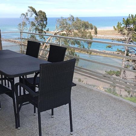 La Villa De Maria I Playa Beach El Puntal Asturias บีญาวิซิโอซา ภายนอก รูปภาพ